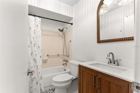 $125,000 | 11251 80th Avenue, Unit 307, Seminole, FL 33772