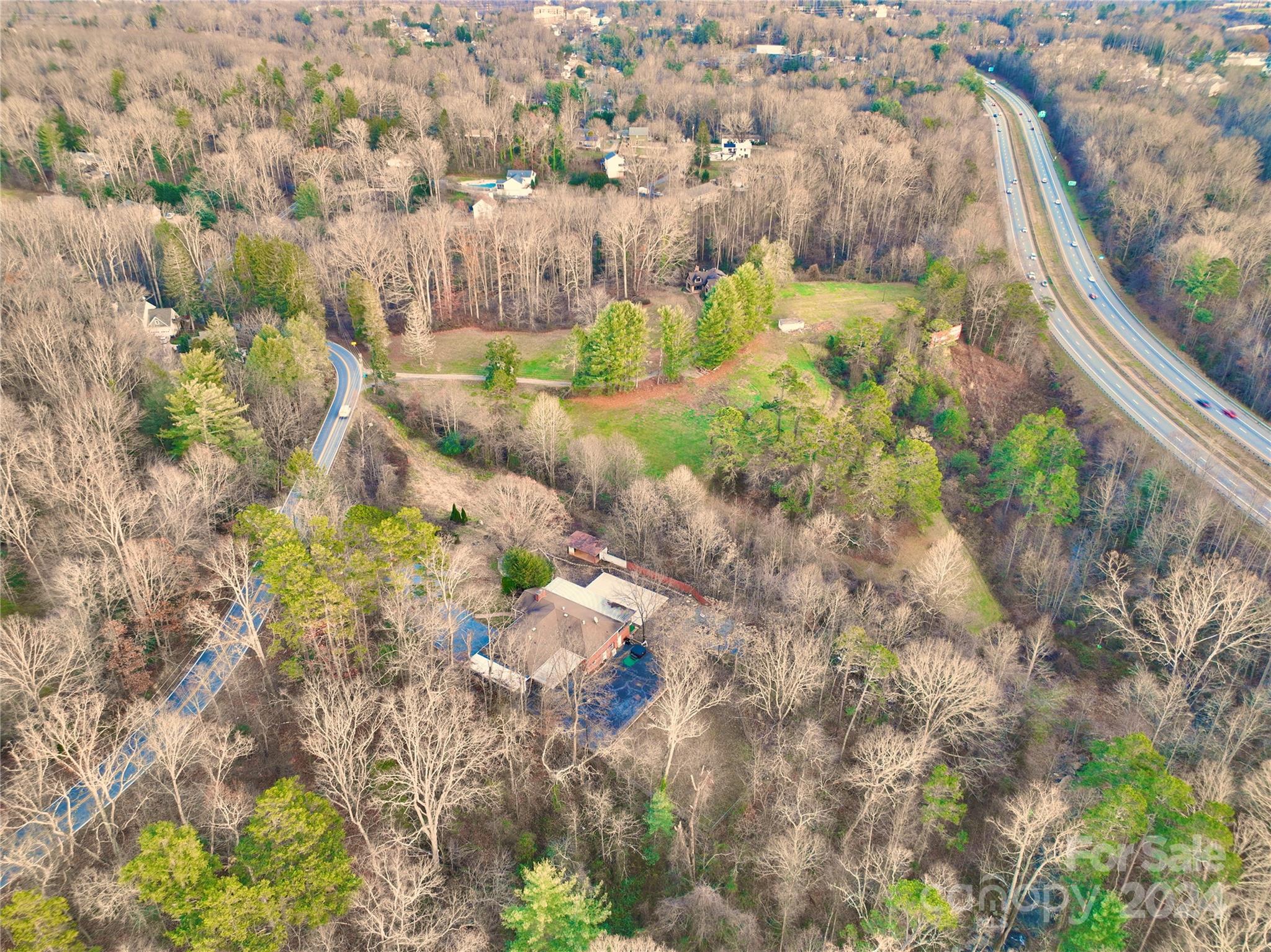 643 Monte Vista Road Candler, NC 28715 - Photo 48 of 48 Gallery Image 48