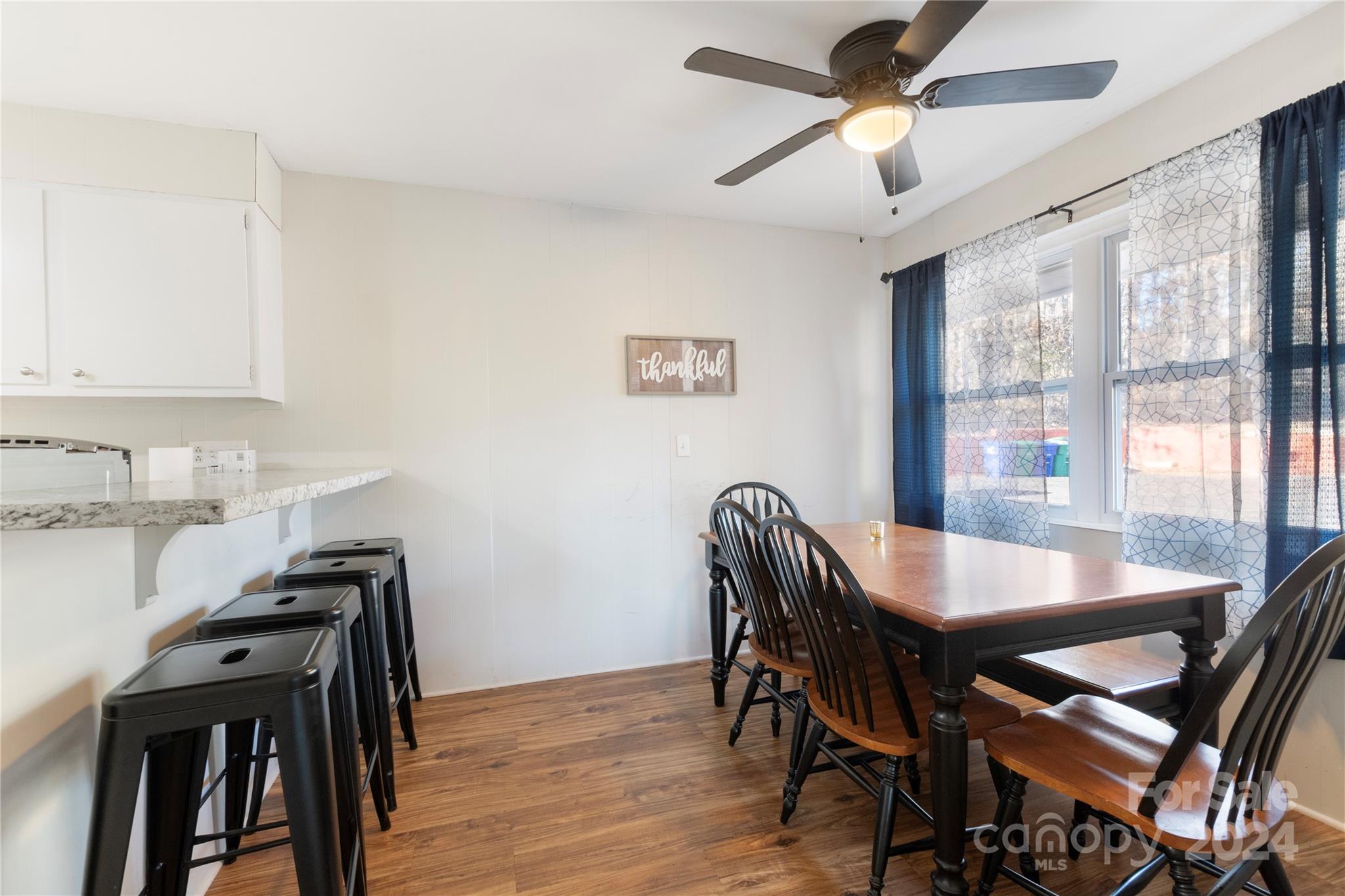 643 Monte Vista Road Candler, NC 28715 - Photo 7 of 48 Gallery Image 7