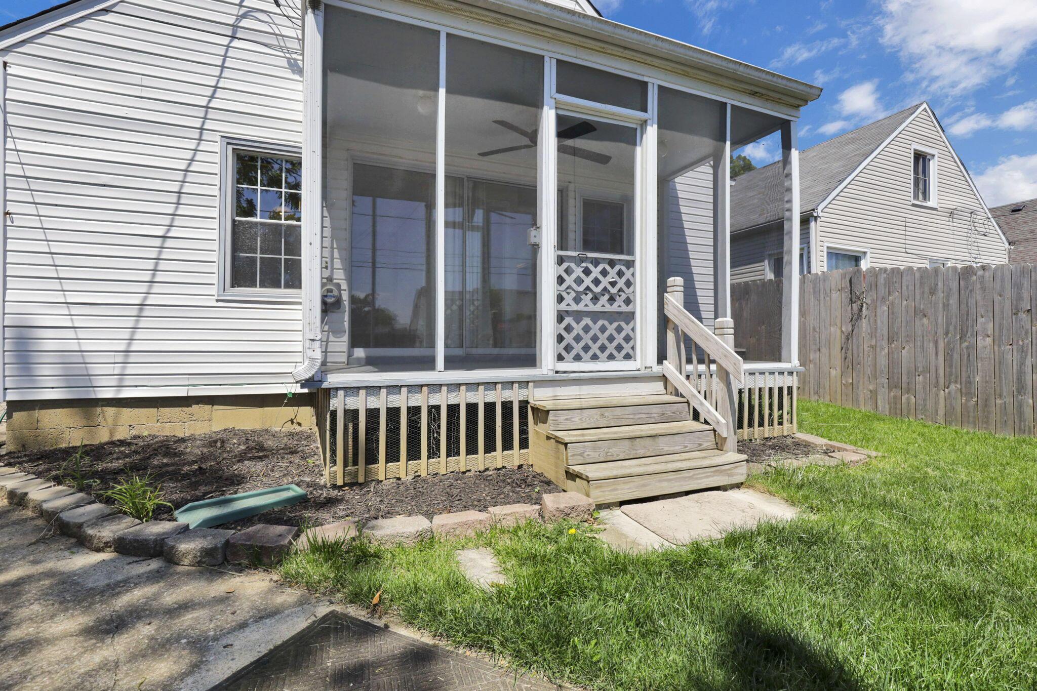 910 Wiltshire Road Columbus, OH 43204 - Photo 66 of 68 71-web-or-mls-IMG_6720
