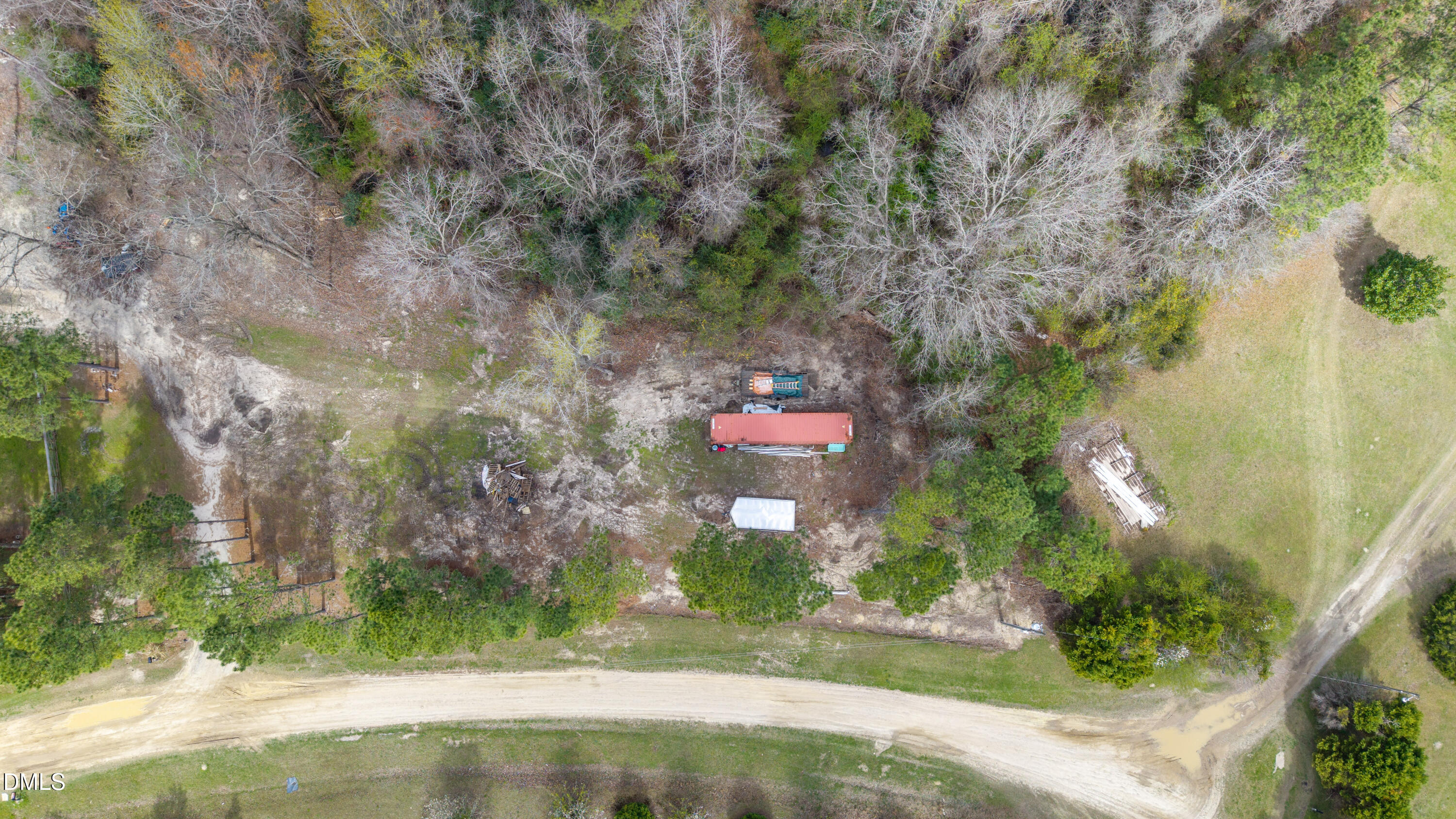 259 Heathers Folly Road Watha, NC 28478 - Photo 58 of 84