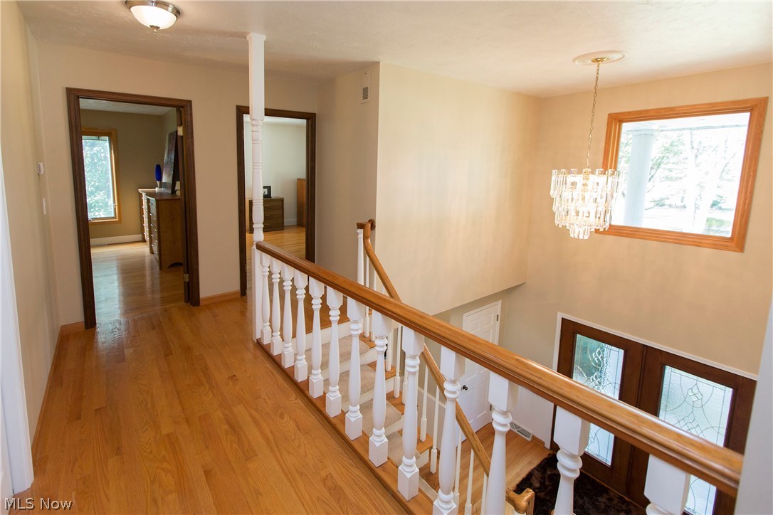 17637 Shurmer Road Strongsville, OH 44136 - Photo 18 of 35 Gallery Image 18