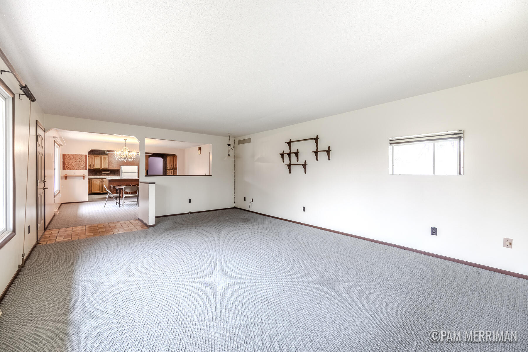 10360 North Wyman Road Edmore, MI 48829 - Photo 11 of 54 10360 N Wyman-21