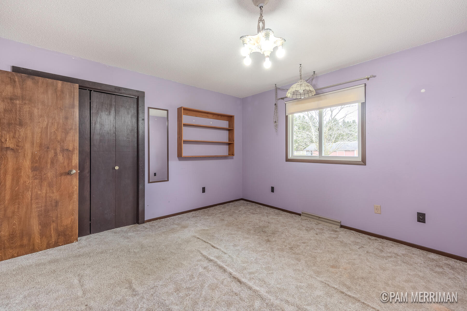 10360 North Wyman Road Edmore, MI 48829 - Photo 21 of 54 10360 N Wyman-35