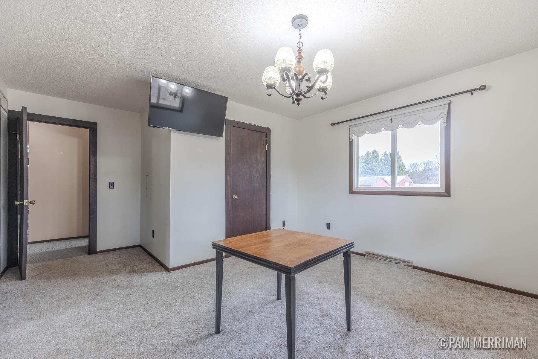 10360 North Wyman Road Edmore, MI 48829 - Photo 26 of 54 10360 N Wyman-38