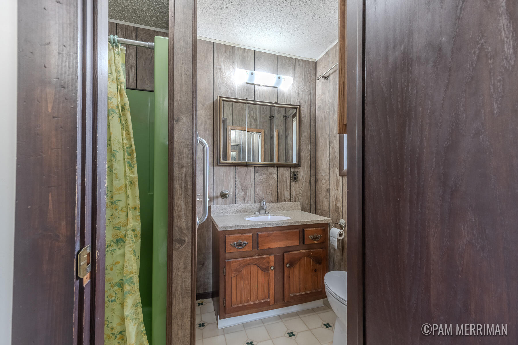 10360 North Wyman Road Edmore, MI 48829 - Photo 28 of 54 10360 N Wyman-40