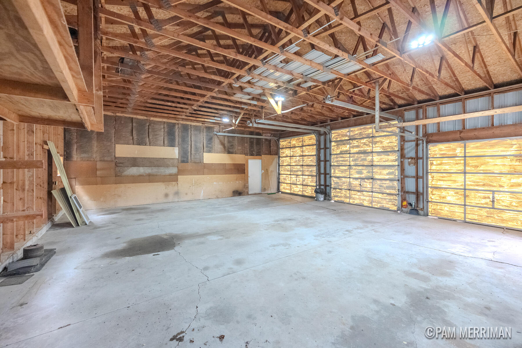 10360 North Wyman Road Edmore, MI 48829 - Photo 43 of 54 10360 N Wyman-9
