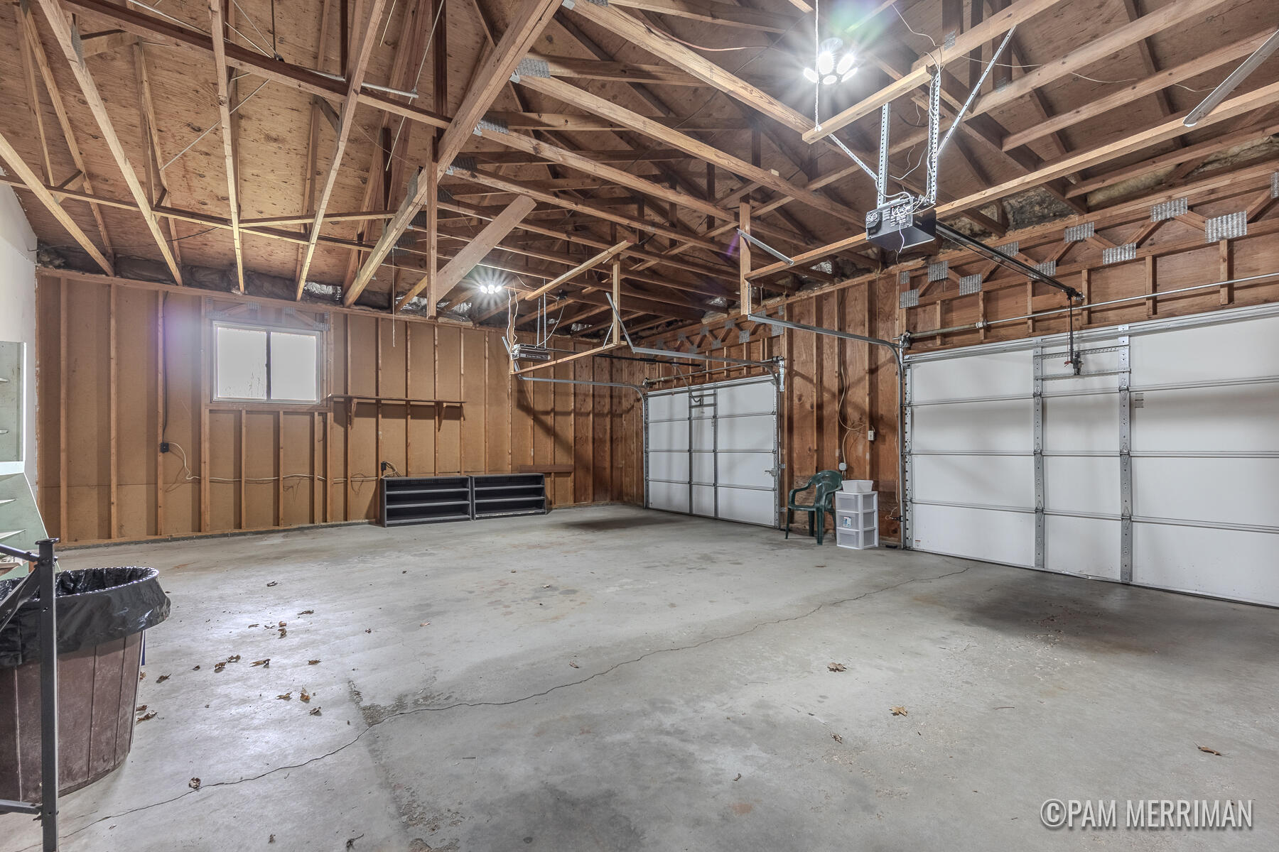 10360 North Wyman Road Edmore, MI 48829 - Photo 8 of 54 10360 N Wyman-31