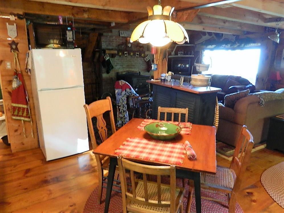 13 Post Ridge Hiram, ME 04041 - Photo 17 of 33 Photo