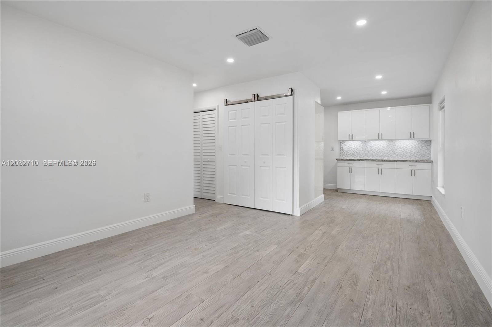 2775 Southwest 12th Street, Unit 2775 Miami, FL 33135 - Photo 6 of 16