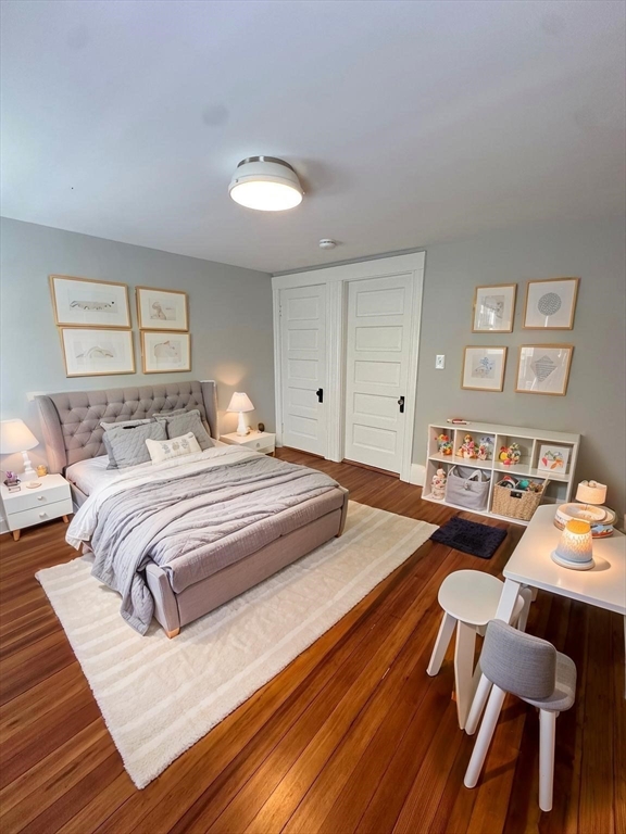 274 Washington Street, Unit 274 Canton, MA 02021 - Photo 15 of 22 Gallery Image 15