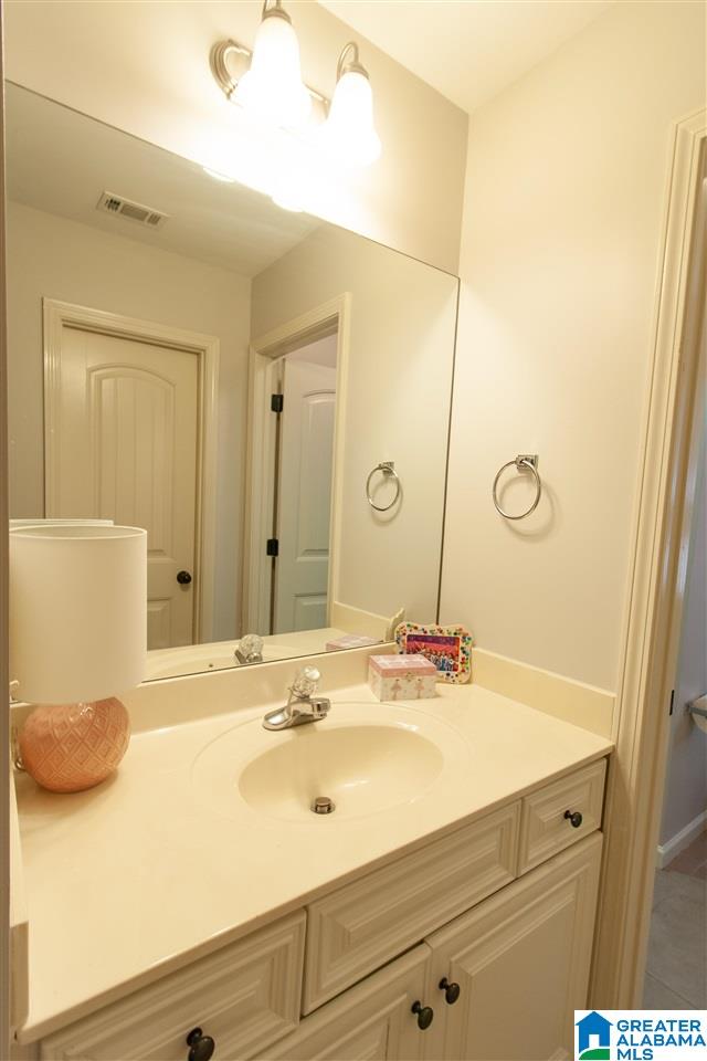 1076 Springfield Drive Chelsea, AL 35043 - Photo 27 of 36 Gallery Image 27