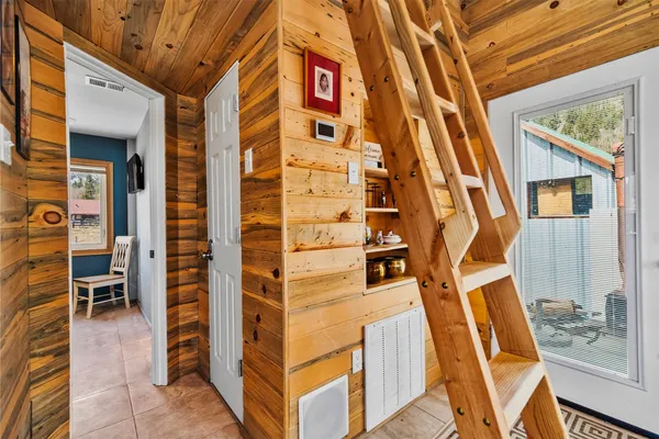 $349,000 | 2491 County Road 12, Alma, CO 80420
