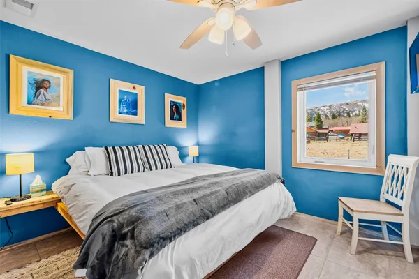 $349,000 | 2491 County Road 12, Alma, CO 80420