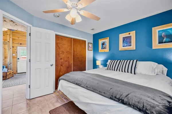 $349,000 | 2491 County Road 12, Alma, CO 80420