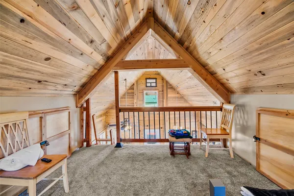 $349,000 | 2491 County Road 12, Alma, CO 80420