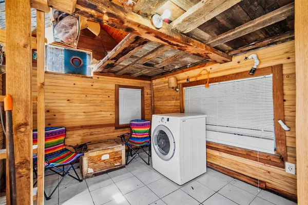 $349,000 | 2491 County Road 12, Alma, CO 80420
