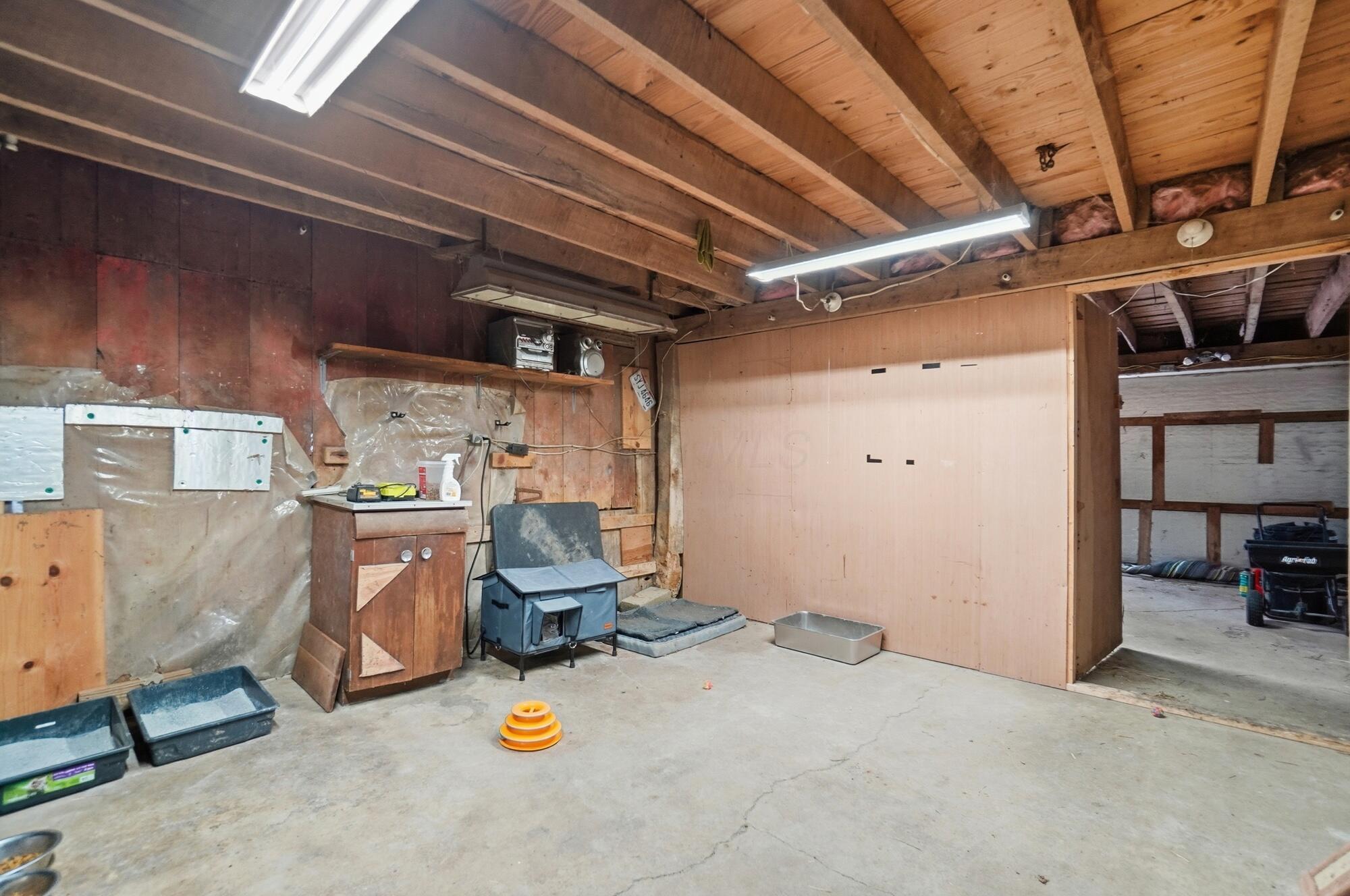 9171 Sparta Road Fredericktown, OH 43019 - Photo 70 of 97 078