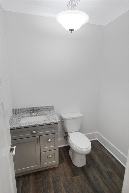 5335 Mary Olive Road Opelika, AL 36801 - Photo 35 of 43 Gallery Image 35