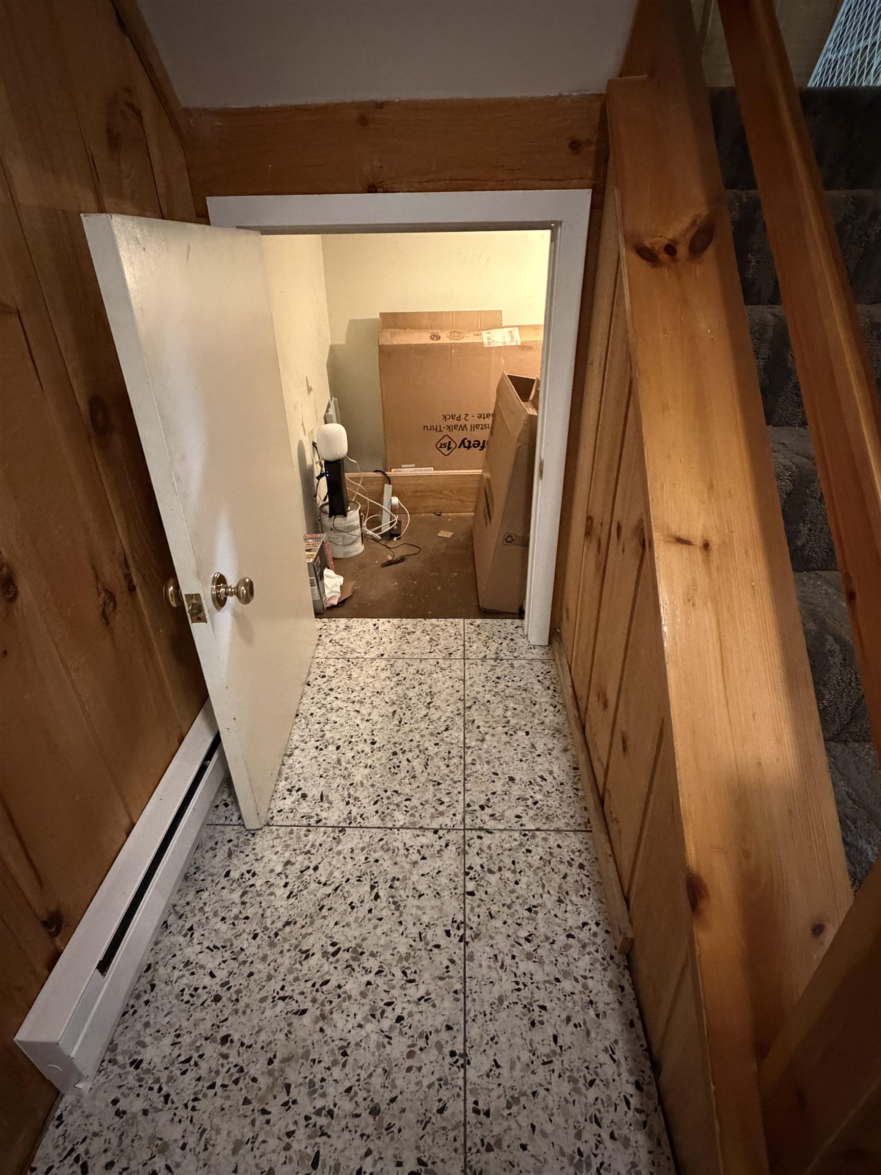 3 Pine Tree Way, Unit 40 Waterville Valley, NH 03215 - Photo 46 of 52