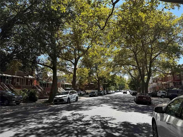 $1,199,000 | 4414 Bedford Avenue | Sheepshead Bay