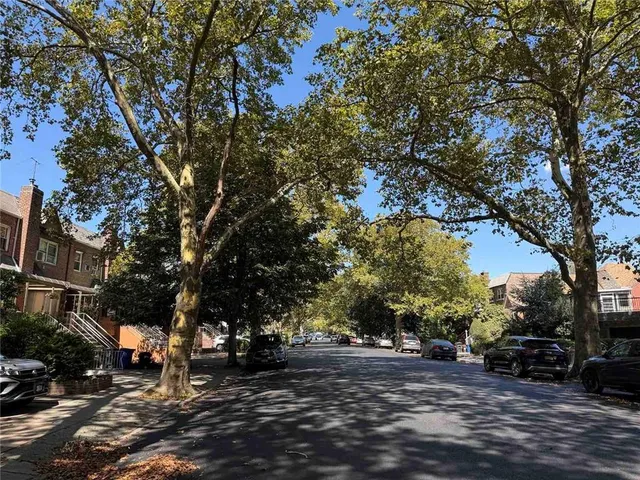 $1,199,000 | 4414 Bedford Avenue | Sheepshead Bay