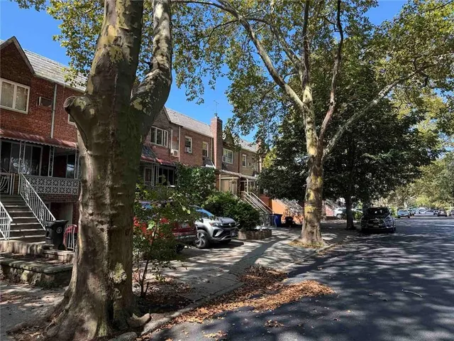 $1,199,000 | 4414 Bedford Avenue | Sheepshead Bay