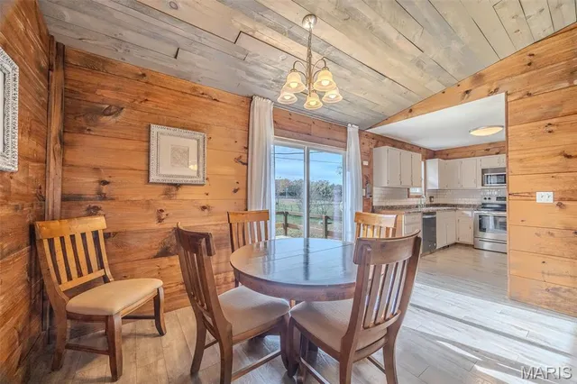 $245,000 | 22622 Green Hills Road, Lebanon, MO 65536