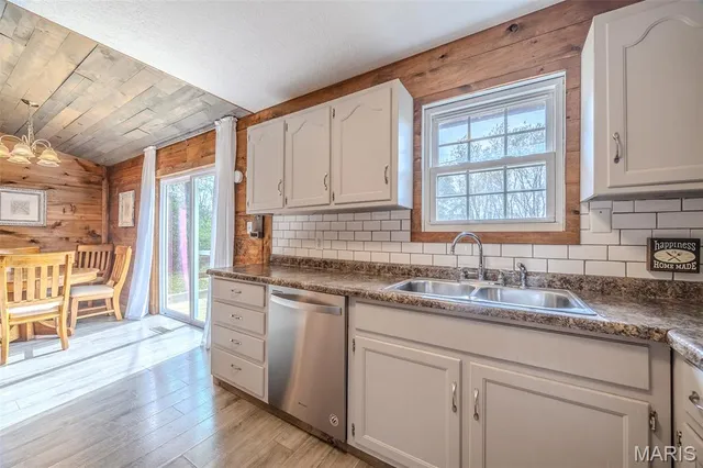 $245,000 | 22622 Green Hills Road, Lebanon, MO 65536