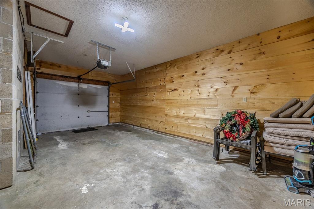 22622 Green Hills Road Lebanon, MO 65536 - Photo 19 of 36