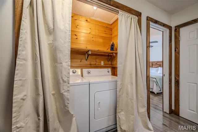 $245,000 | 22622 Green Hills Road, Lebanon, MO 65536