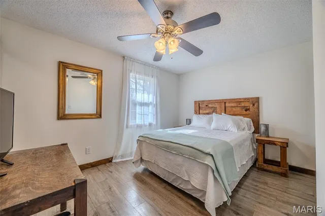 $245,000 | 22622 Green Hills Road, Lebanon, MO 65536