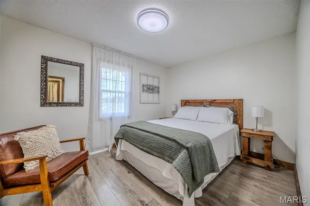 $245,000 | 22622 Green Hills Road, Lebanon, MO 65536