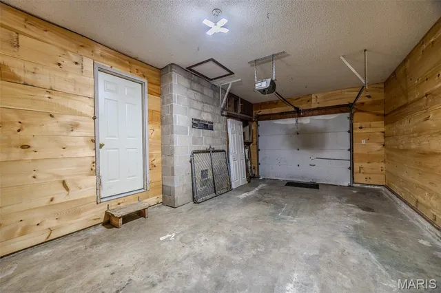 $245,000 | 22622 Green Hills Road, Lebanon, MO 65536