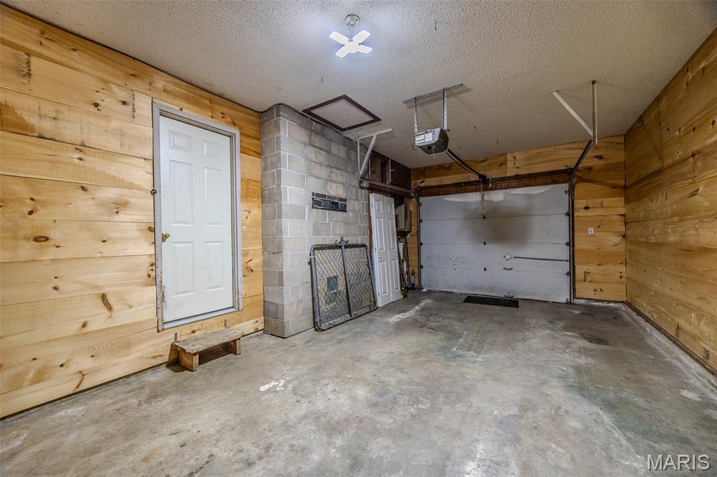 22622 Green Hills Road Lebanon, MO 65536 - Photo 27 of 36