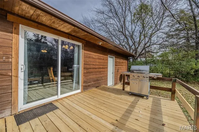 $245,000 | 22622 Green Hills Road, Lebanon, MO 65536