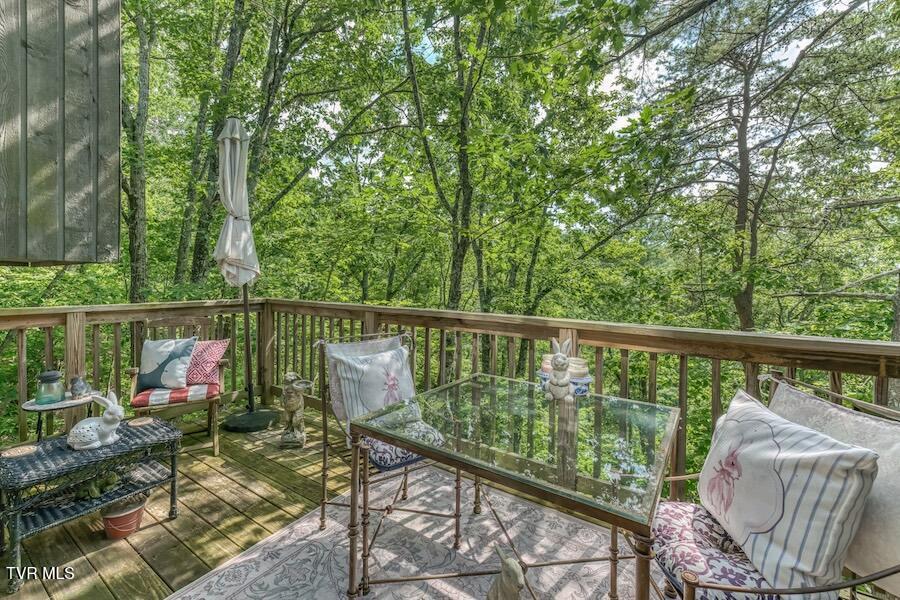 331 Hickory Bluff, Unit 331 Johnson City, TN 37601 - Photo 21 of 49 331 Hickory Bluff-21
