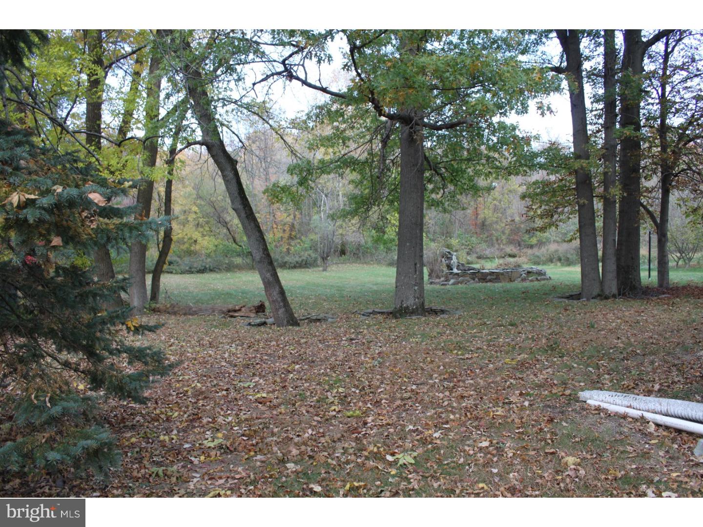 245 Rutgers Avenue Hamilton, NJ 08619 - Photo 19 of 19 Exterior Back