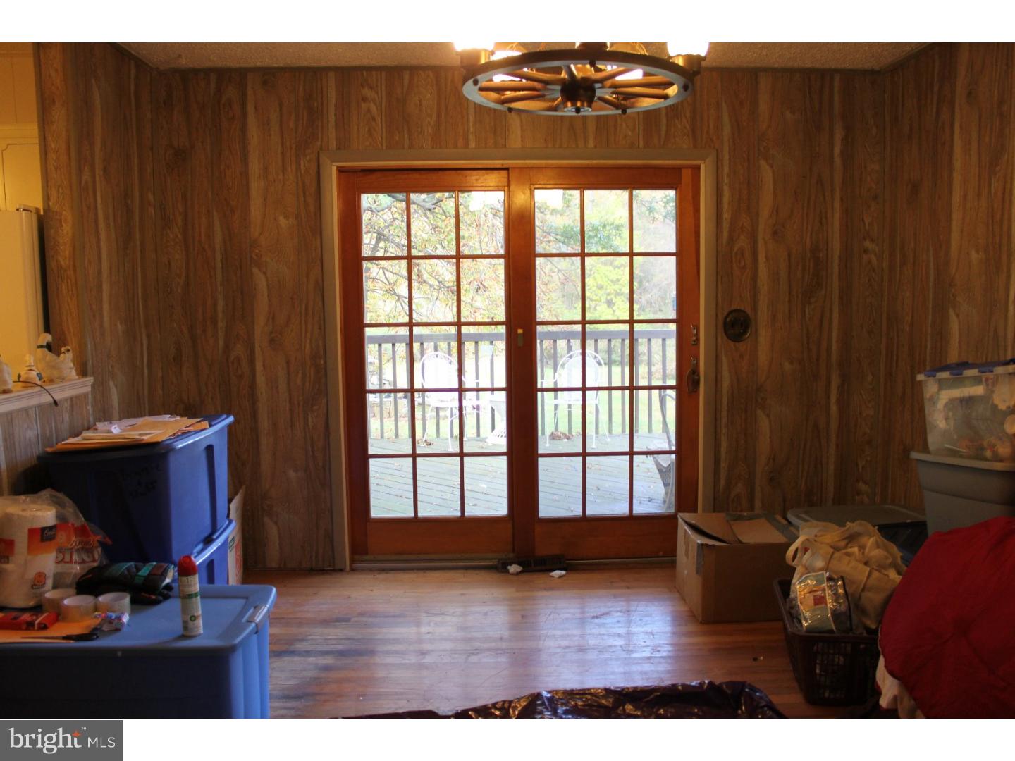 245 Rutgers Avenue Hamilton, NJ 08619 - Photo 7 of 19 Dining Room