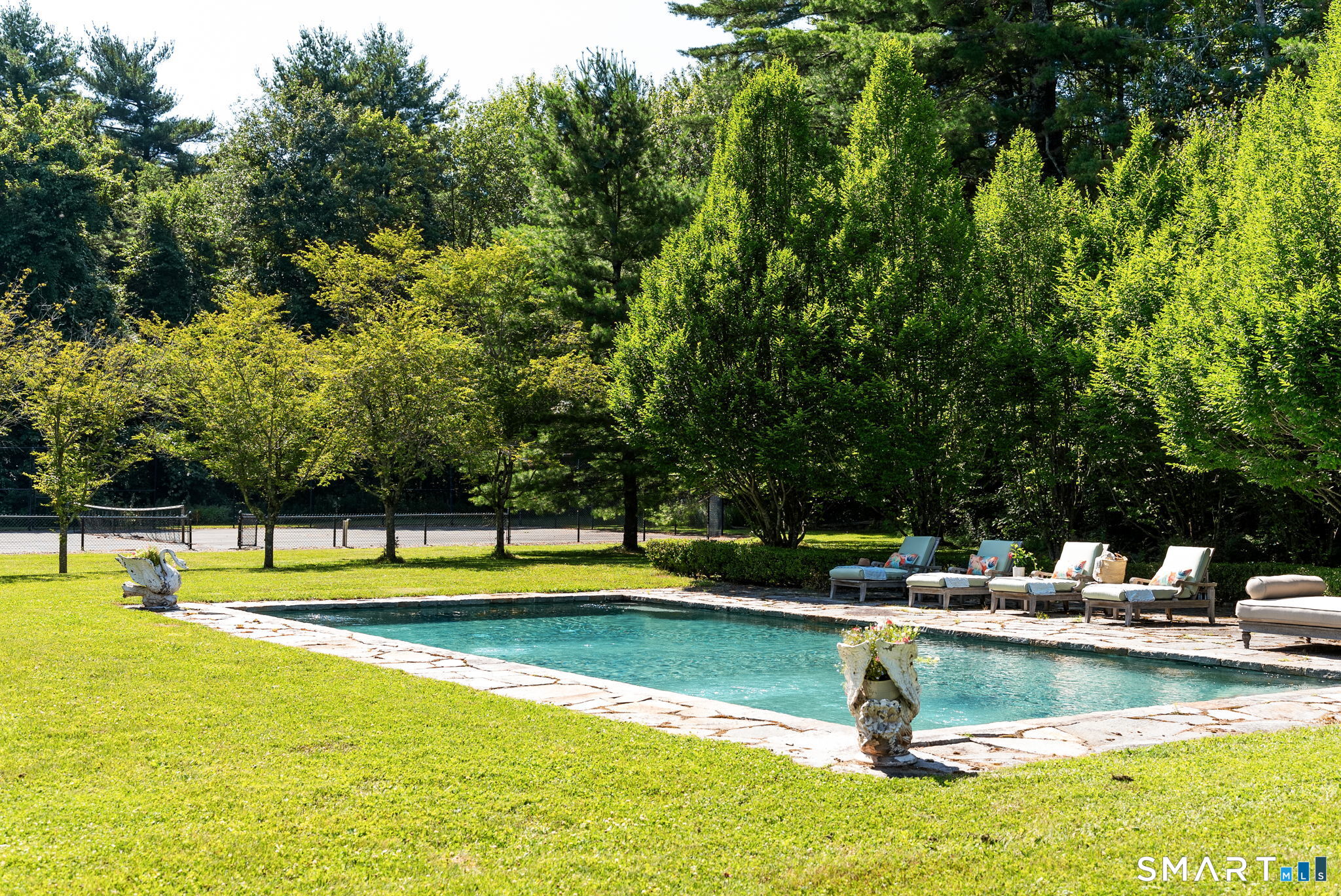 295 Smith Hill Road Colebrook, CT 06021 - Photo 3 of 39