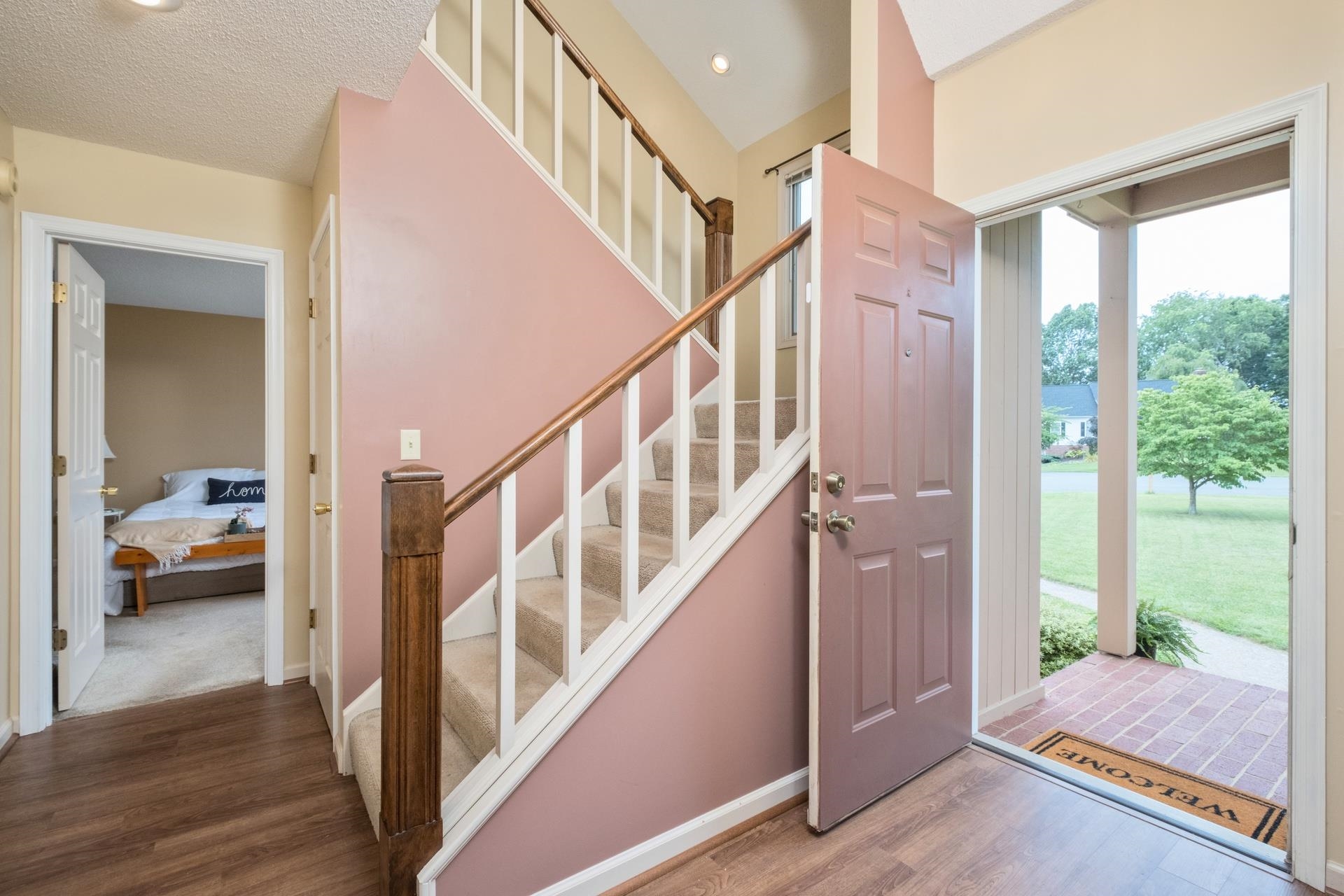 32 Spring Court Waynesboro, VA 22980 - Photo 45 of 50