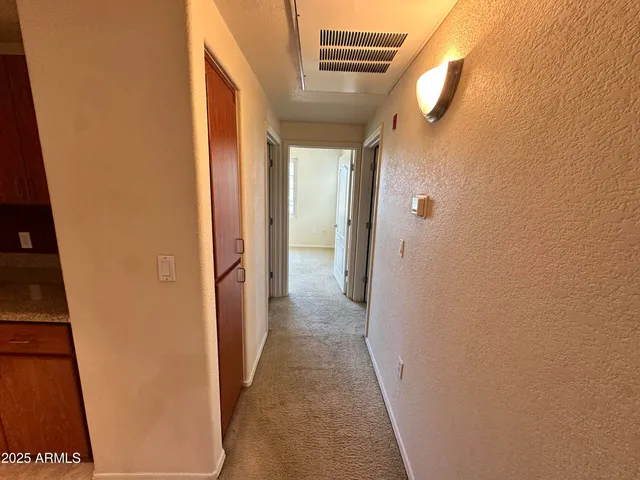 a bathroom with a sink toilet tub and shower