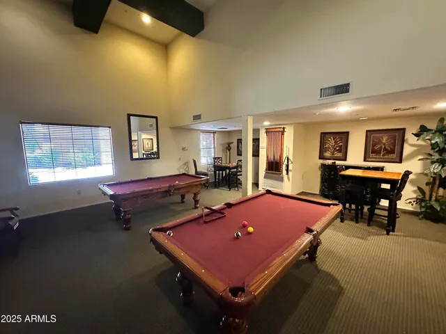$259,750 | 5302 East Van Buren Street, Unit 2013, Phoenix, AZ 85008