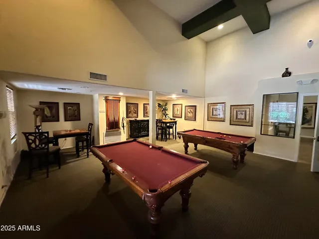 $259,750 | 5302 East Van Buren Street, Unit 2013, Phoenix, AZ 85008