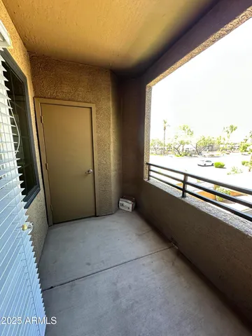 a kitchen with a refrigerator sink and microwave