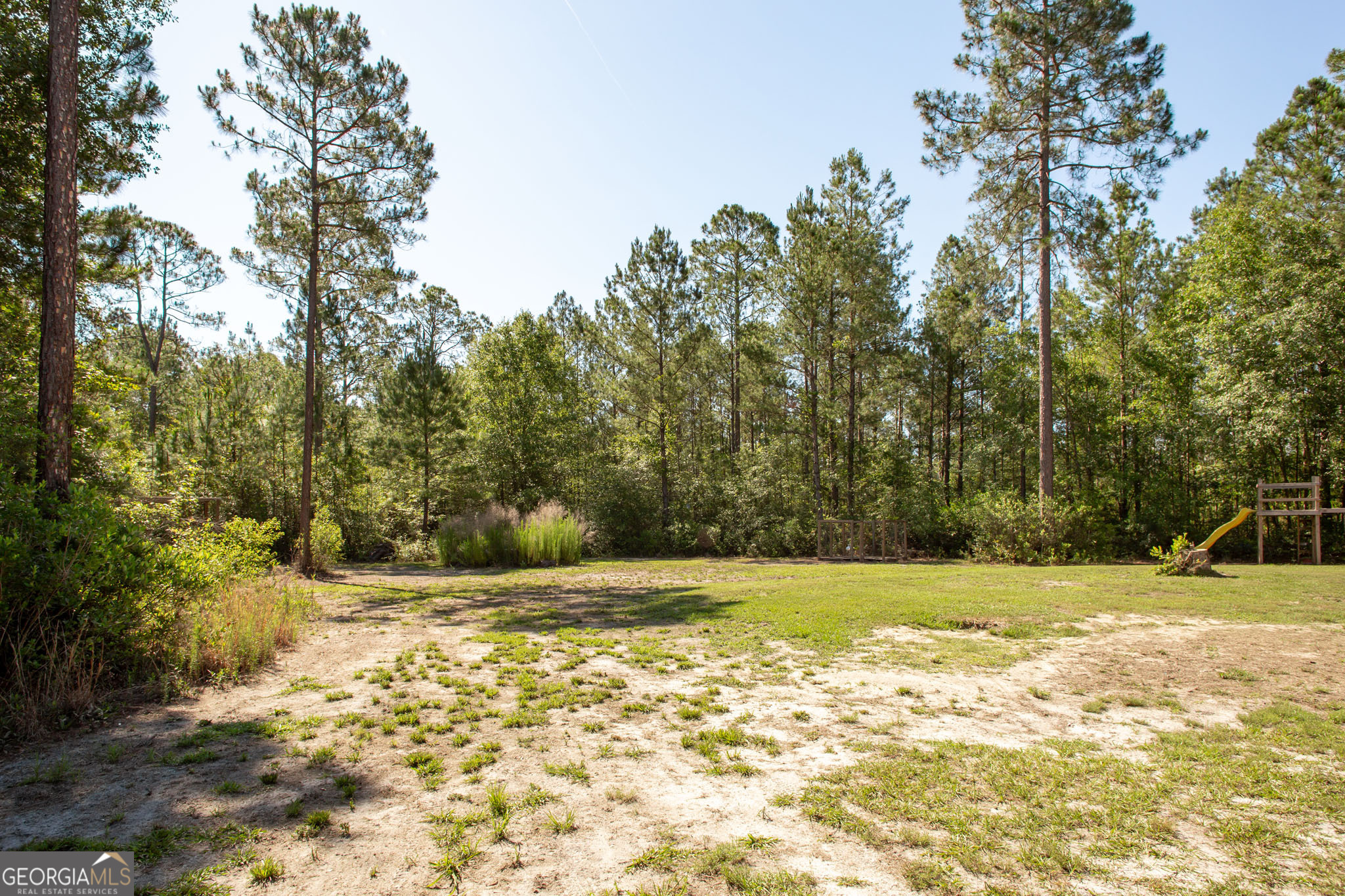 4860 Allen Lane Waycross, GA 31503 - Photo 4 of 34