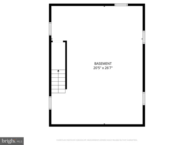 $349,900 | 2 McPhelin Avenue, Cherry Hill, NJ 08034