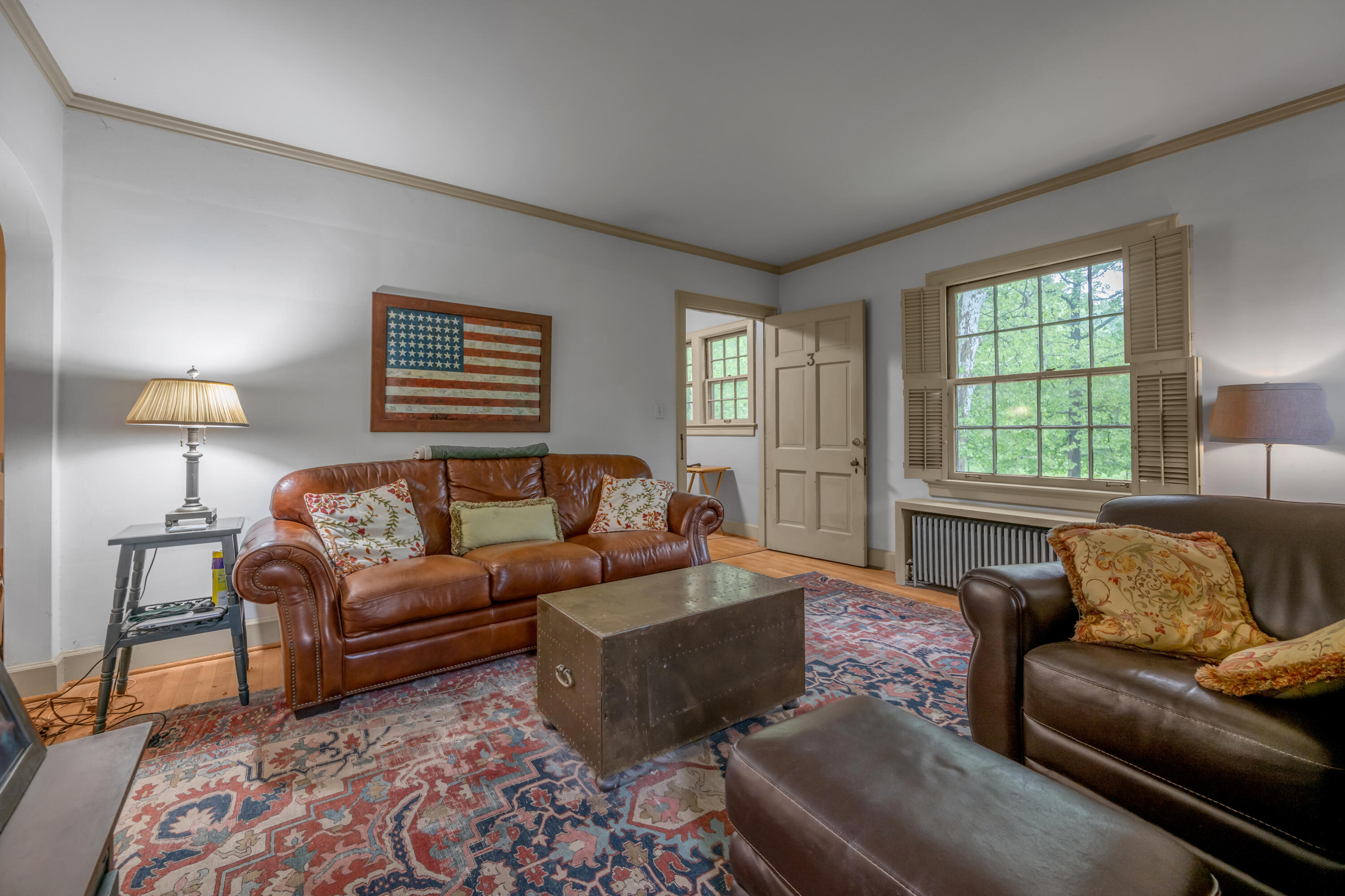 137 Sycamore Road Lexington, KY 40502 - Photo 27 of 83 TDB_3305