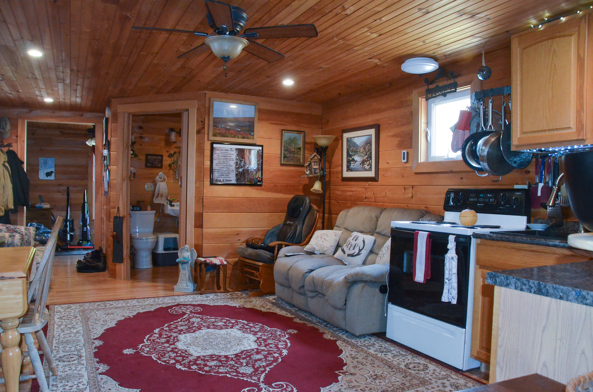 1395 Hinckley Road Clinton, ME 04927 - Photo 8 of 29 0006-2024 KarenRamsayPhoto-DSC_0011
