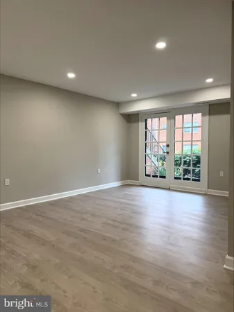 $2,200 | 5931 Quantrell Avenue, Unit 101, Alexandria, VA 22312
